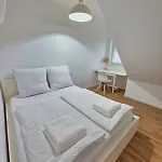 Emils Heidehaus * Soltau