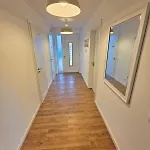 Emils Heidehaus * סולטאו