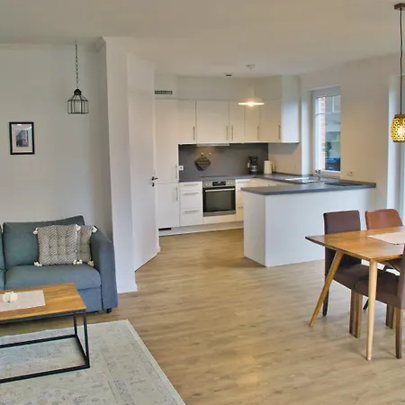 Emils Heidehaus *