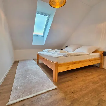Emils Heidehaus *